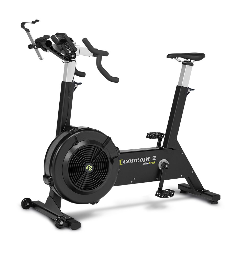 BikeErg